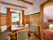 Apartmny Rudlerhof & chata Rudana, Sexten/ Sesto