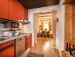 Apartmny Rudlerhof & chata Rudana, Sexten/ Sesto