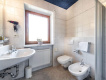 Apartmny Rudlerhof & chata Rudana, Sexten/ Sesto