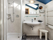 Apartmny Rudlerhof & chata Rudana, Sexten/ Sesto