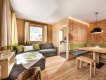 Apartmny Rudlerhof & chata Rudana, Sexten/ Sesto