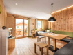 Apartmny Rudlerhof & chata Rudana, Sexten/ Sesto