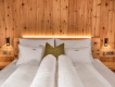Apartmny Rudlerhof & chata Rudana, Sexten/ Sesto