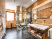 Apartmny Rudlerhof & chata Rudana, Sexten/ Sesto