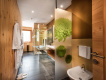 Apartmny Rudlerhof & chata Rudana, Sexten/ Sesto