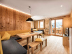 Apartmny Rudlerhof & chata Rudana, Sexten/ Sesto