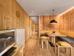 Apartmny Rudlerhof & chata Rudana, Sexten/ Sesto