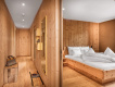 Apartmny Rudlerhof & chata Rudana, Sexten/ Sesto
