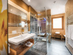 Apartmny Rudlerhof & chata Rudana, Sexten/ Sesto