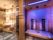 Apartmny Rudlerhof & chata Rudana, Sexten/ Sesto