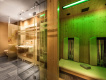 Apartmny Rudlerhof & chata Rudana, Sexten/ Sesto