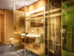 Apartmny Rudlerhof & chata Rudana, Sexten/ Sesto