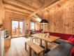 Apartmny Rudlerhof & chata Rudana, Sexten/ Sesto