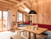 Apartmny Rudlerhof & chata Rudana, Sexten/ Sesto