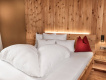 Apartmny Rudlerhof & chata Rudana, Sexten/ Sesto