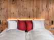 Apartmny Rudlerhof & chata Rudana, Sexten/ Sesto
