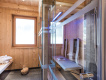 Apartmny Rudlerhof & chata Rudana, Sexten/ Sesto