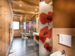 Apartmny Rudlerhof & chata Rudana, Sexten/ Sesto