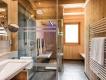 Apartmny Rudlerhof & chata Rudana, Sexten/ Sesto