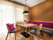 Apartmny Rudlerhof & chata Rudana, Sexten/ Sesto
