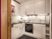 Apartmny Rudlerhof & chata Rudana, Sexten/ Sesto