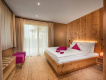 Apartmny Rudlerhof & chata Rudana, Sexten/ Sesto