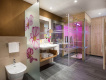 Apartmny Rudlerhof & chata Rudana, Sexten/ Sesto