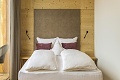 Hotel Strobl, Sexten / Sesto