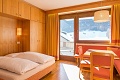 Hotel Strobl, Sexten / Sesto