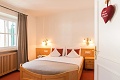 Hotel Strobl, Sexten / Sesto