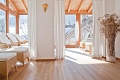 Hotel Strobl, Sexten / Sesto