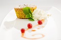 Hotel Strobl, Sexten / Sesto