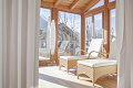 Hotel Strobl, Sexten / Sesto