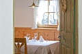 Hotel Strobl, Sexten / Sesto
