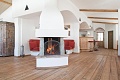 Hotel Strobl, Sexten / Sesto