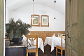 Hotel Strobl, Sexten / Sesto