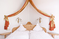 Hotel Strobl, Sexten / Sesto