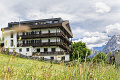 Hotel Strobl, Sexten / Sesto