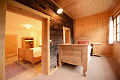 Hotel Strobl, Sexten / Sesto