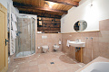 Hotel Strobl, Sexten / Sesto