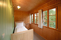 Hotel Strobl, Sexten / Sesto