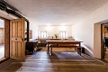 Hotel Strobl, Sexten / Sesto