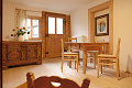 Hotel Strobl, Sexten / Sesto
