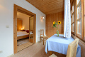 Hotel Strobl, Sexten / Sesto