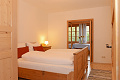 Hotel Strobl, Sexten / Sesto