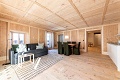 Hotel Strobl, Sexten / Sesto