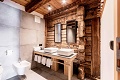 Hotel Strobl, Sexten / Sesto