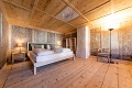 Hotel Strobl, Sexten / Sesto