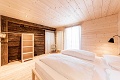 Hotel Strobl, Sexten / Sesto