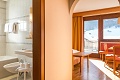 Hotel Strobl, Sexten / Sesto
